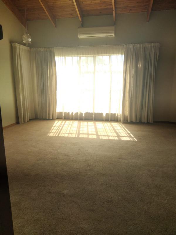 11 Bedroom Property for Sale in Potchefstroom North West